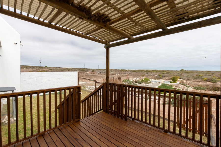 7 Bedroom Property for Sale in Jacobsbaai Western Cape